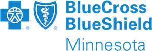 Blue Cross and Blue Shield of Minnesota