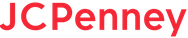 JCPenney