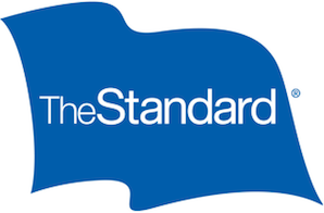 The Standard - StanCorp Financial Group