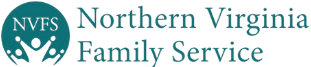Northern Virginia Family Service - NVFS