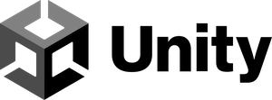 Unity Technologies
