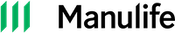Manulife Logo