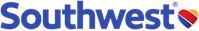 Southwest Airlines