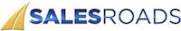 SalesRoads