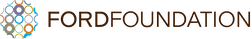 Ford Foundation