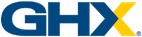 GHX - Global Healthcare Exchange
