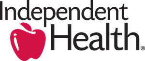 Independent Health Logo
