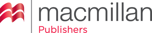 Macmillan Publishers Logo