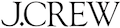 J.Crew Logo