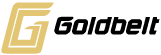 Goldbelt, Inc.