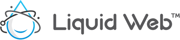 Liquid Web