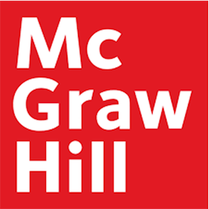 McGraw-Hill Education