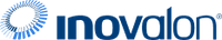 Inovalon