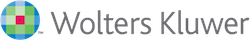 Wolters Kluwer Logo