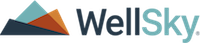 WellSky