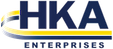 HKA Enterprises