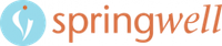 Springwell