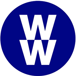 Weight Watchers International Logo