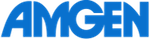 Amgen