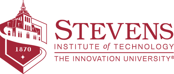 Stevens Institute of Technology