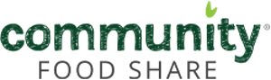 Community Food Share