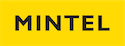 Mintel