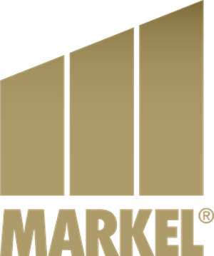 Markel
