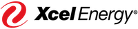 Xcel Energy
