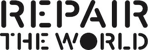 Repair the World