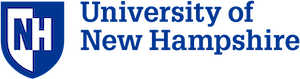 University of New Hampshire - UNH