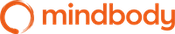 MINDBODY Logo