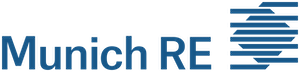 Munich Re