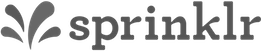 Sprinklr