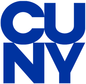 City University of New York - CUNY