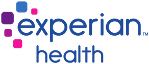 Experian Health