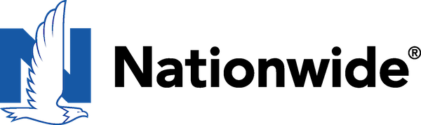 Nationwide Insurance