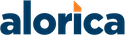 Alorica