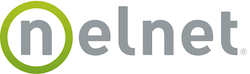 Nelnet