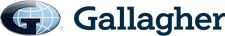Arthur J. Gallagher & Co.