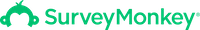 SurveyMonkey