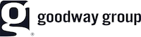 Goodway Group Logo