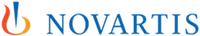 Novartis