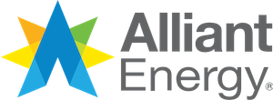 Alliant Energy
