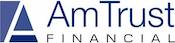 AmTrust Financial Services