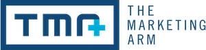 The Marketing Arm - TMA Logo