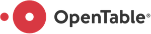 OpenTable