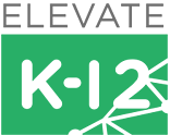 Elevate K-12 Logo