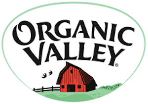Organic Valley