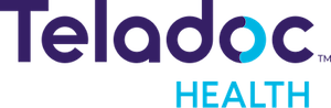 Teladoc Health