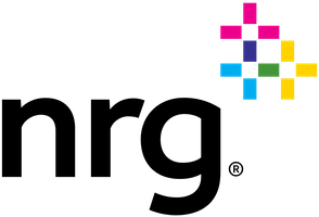 NRG Energy